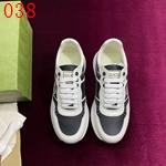 コピーブランド商品